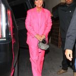 Access_Kardashian_002.jpg