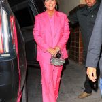 Access_Kardashian_003.jpg