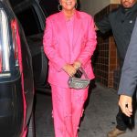 Access_Kardashian_004.jpg