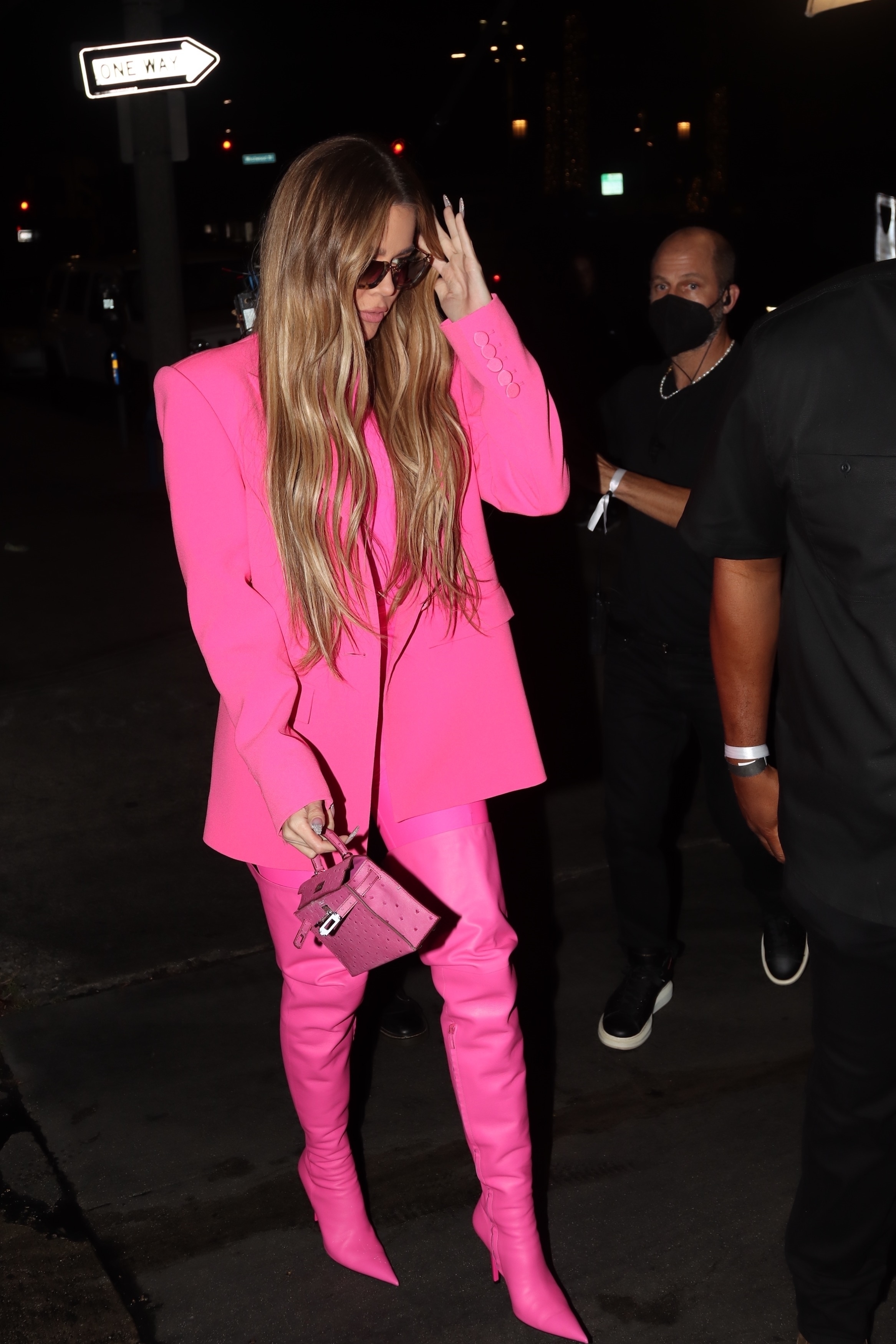 Access_Kardashian_013.jpg