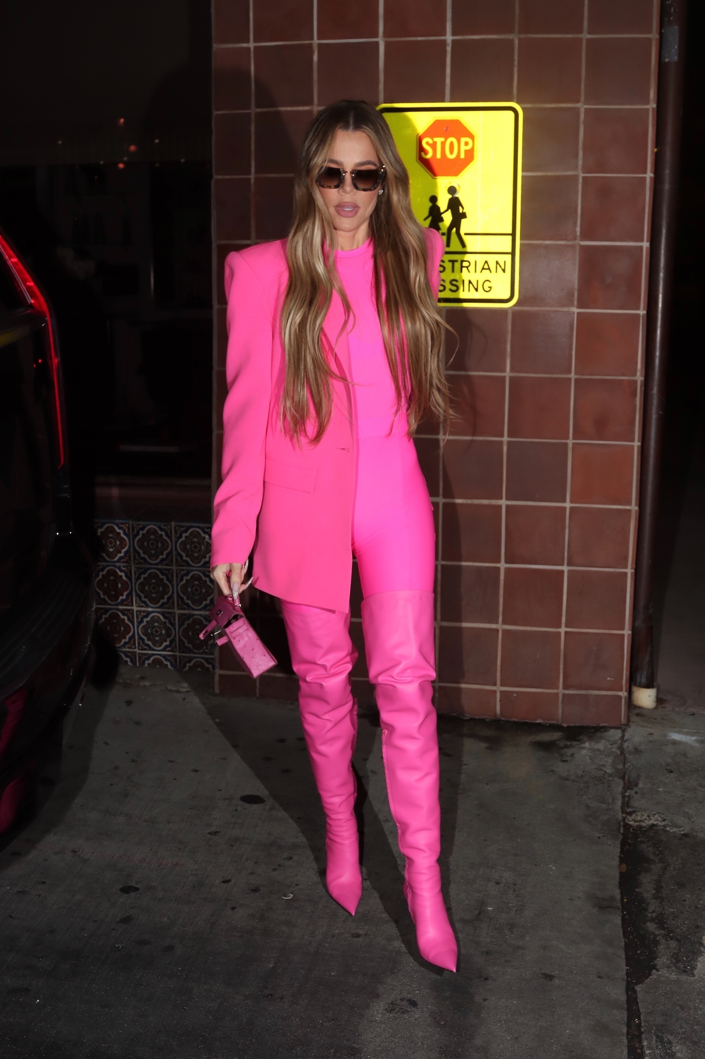Access_Kardashian_018.jpg