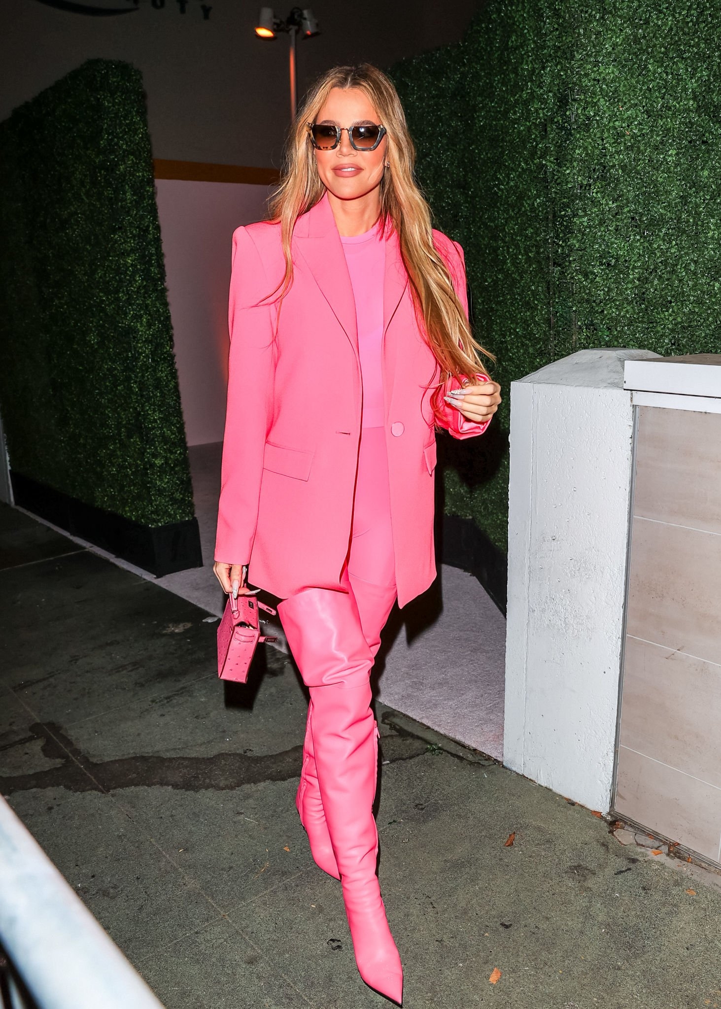 Access_Kardashian_031.jpg