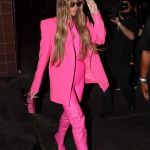 Access_Kardashian_001.jpg