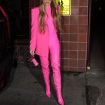 Access_Kardashian_004.jpg