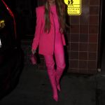 Access_Kardashian_008.jpg