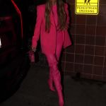 Access_Kardashian_009.jpg