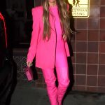 Access_Kardashian_011.jpg