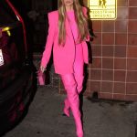 Access_Kardashian_012.jpg