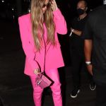 Access_Kardashian_013.jpg
