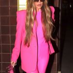 Access_Kardashian_014.jpg