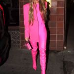 Access_Kardashian_017.jpg