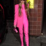 Access_Kardashian_018.jpg