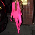 Access_Kardashian_019.jpg