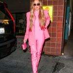 Access_Kardashian_023.jpg