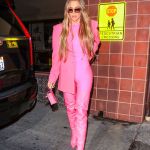 Access_Kardashian_024.jpg