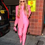 Access_Kardashian_025.jpg