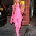 Access_Kardashian_026.jpg