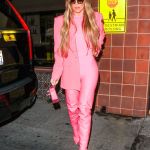 Access_Kardashian_027.jpg