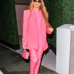 Access_Kardashian_029.jpg