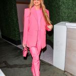 Access_Kardashian_031.jpg