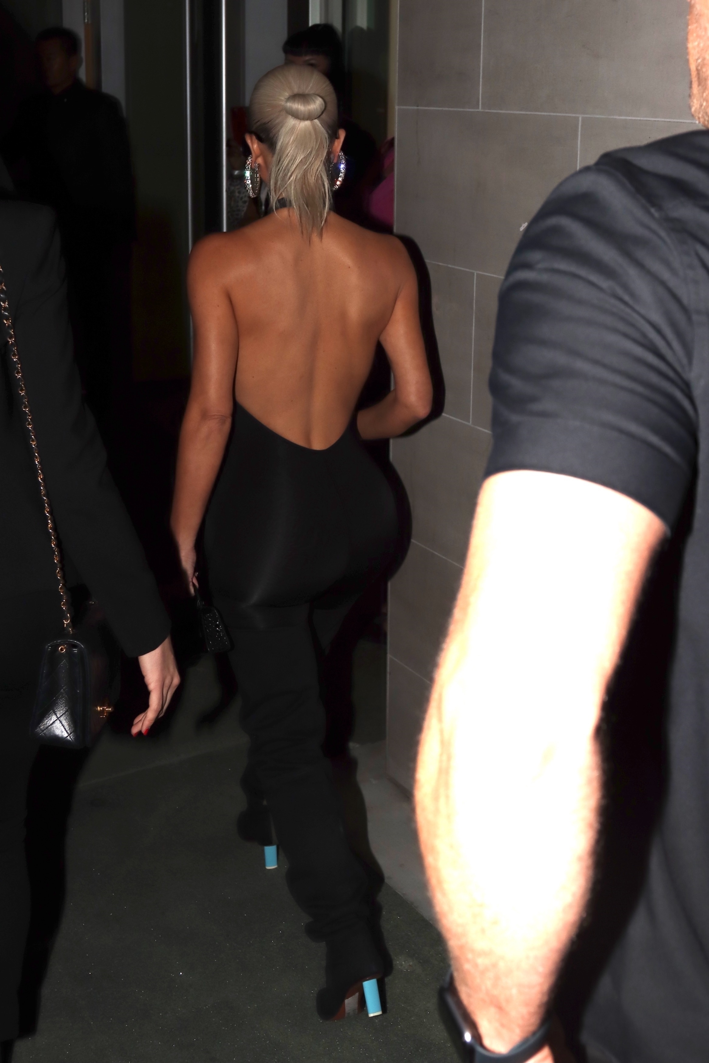 Access_Kardashian_030.jpg