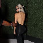 Access_Kardashian_006.jpg