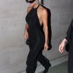Access_Kardashian_023.jpg
