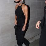 Access_Kardashian_024.jpg