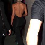 Access_Kardashian_030.jpg