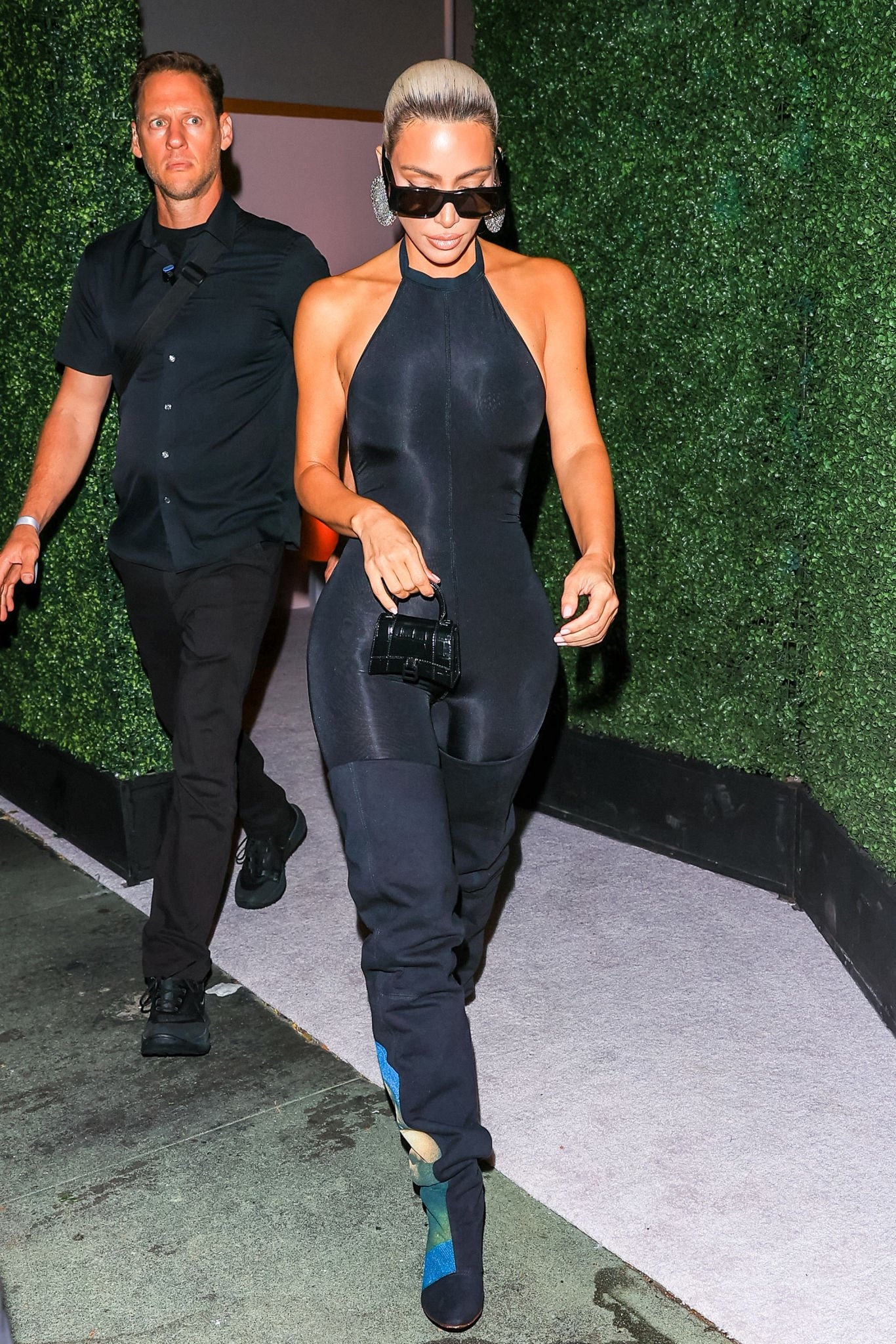 Access_Kardashian_010.jpg