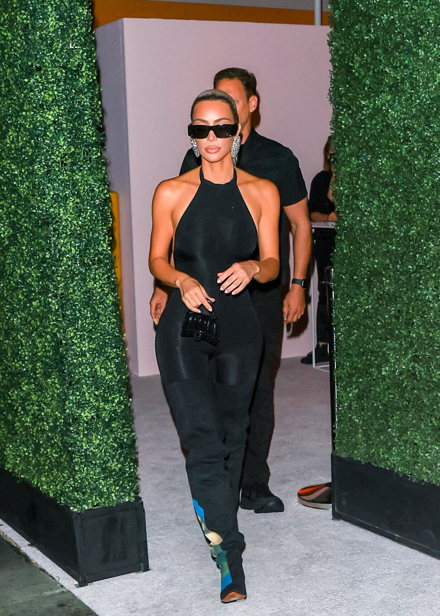 Access_Kardashian_011.jpg