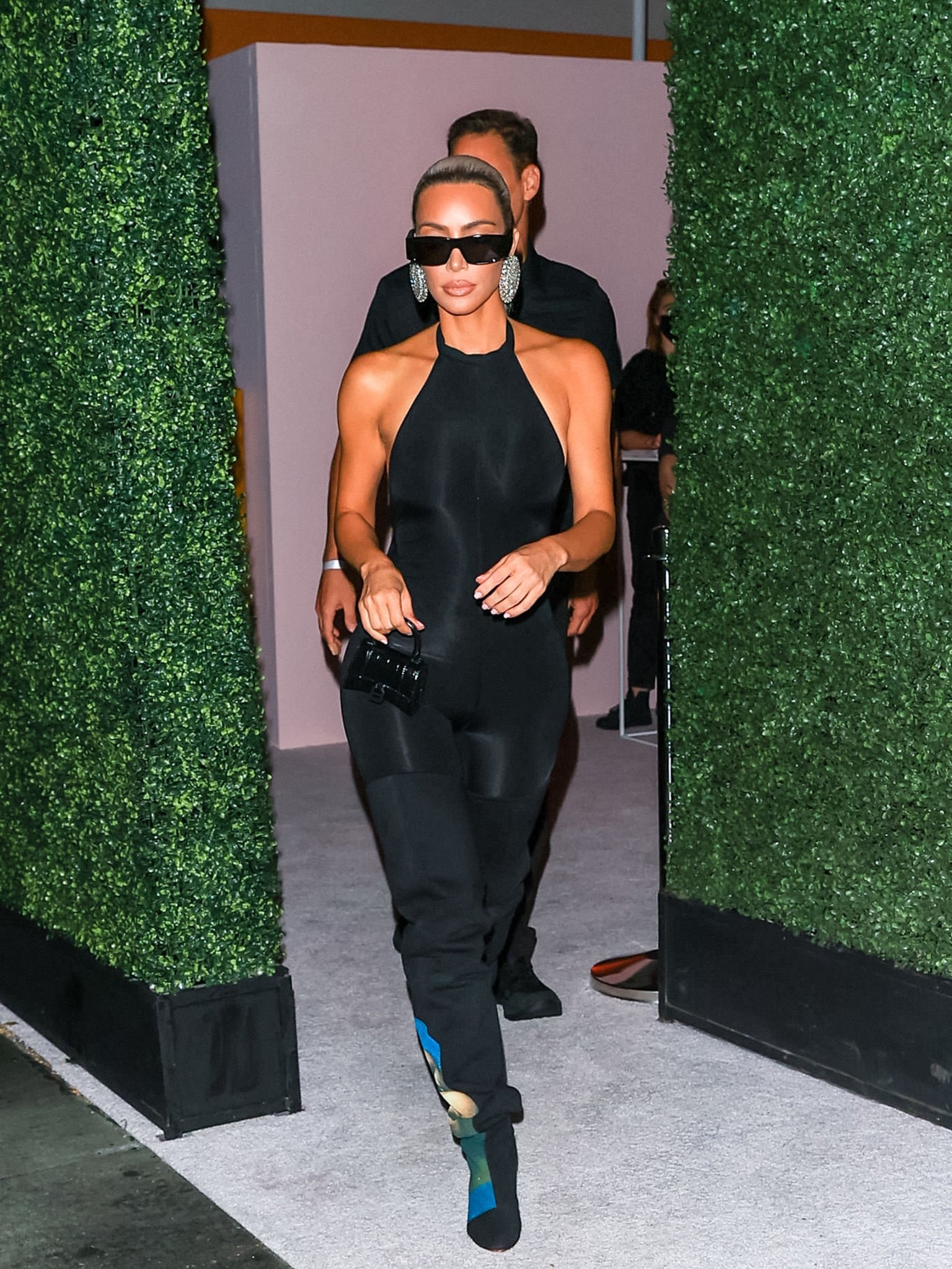 Access_Kardashian_014.jpg