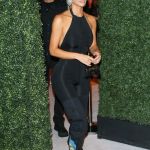 Access_Kardashian_001.jpg