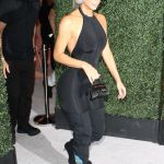 Access_Kardashian_002.jpg