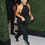 Access_Kardashian_003.jpg