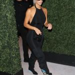 Access_Kardashian_004.jpg