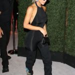 Access_Kardashian_005.jpg