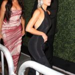 Access_Kardashian_008.jpg