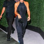 Access_Kardashian_010.jpg