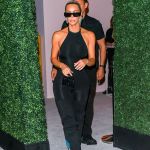 Access_Kardashian_011.jpg