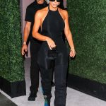 Access_Kardashian_012.jpg