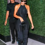 Access_Kardashian_013.jpg