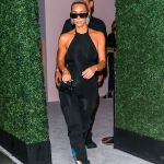 Access_Kardashian_014.jpg