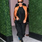 Access_Kardashian_015.jpg
