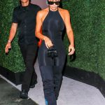 Access_Kardashian_019.jpg