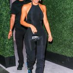 Access_Kardashian_020.jpg