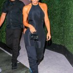 Access_Kardashian_022.jpg