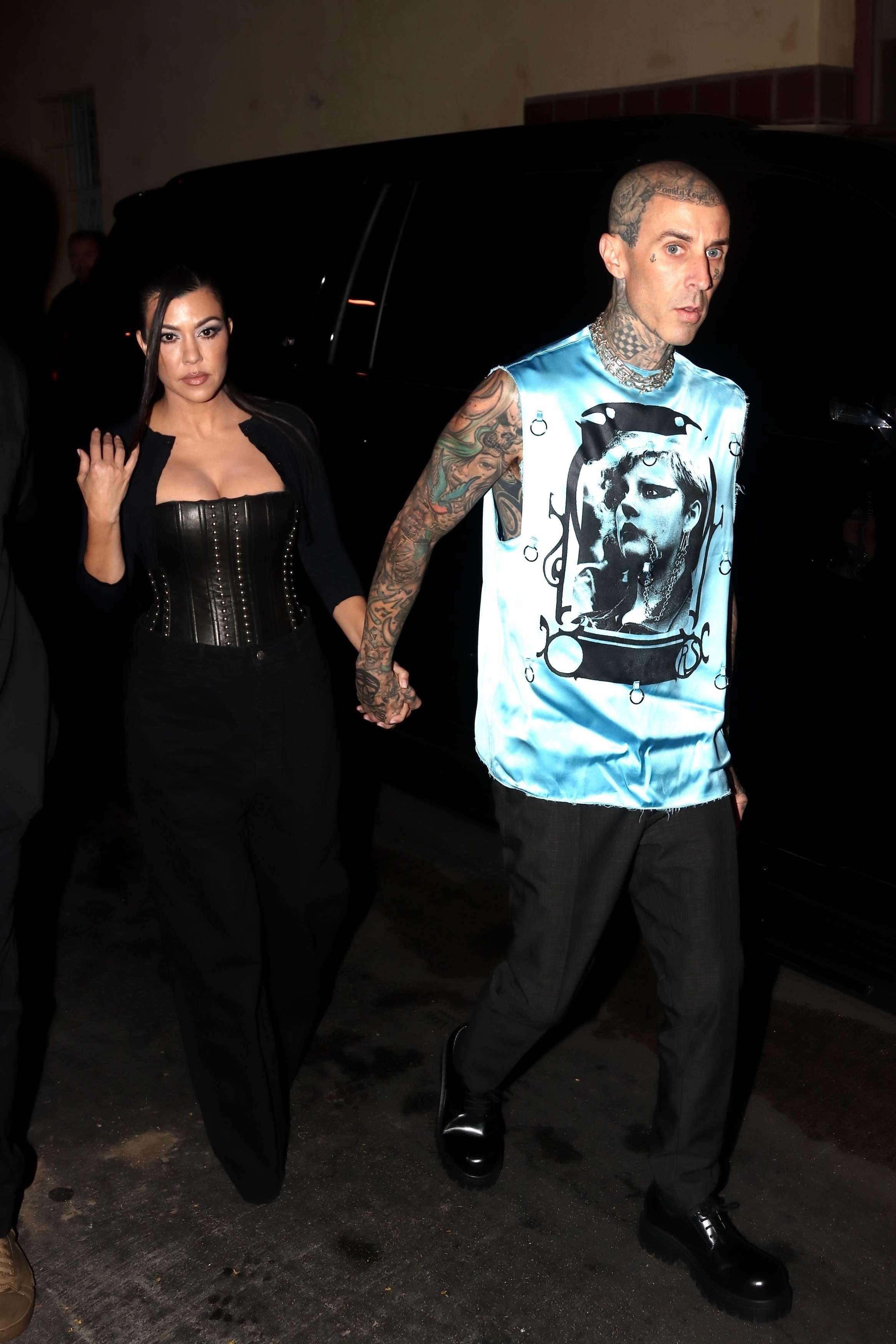 Access_Kardashian_001.jpg