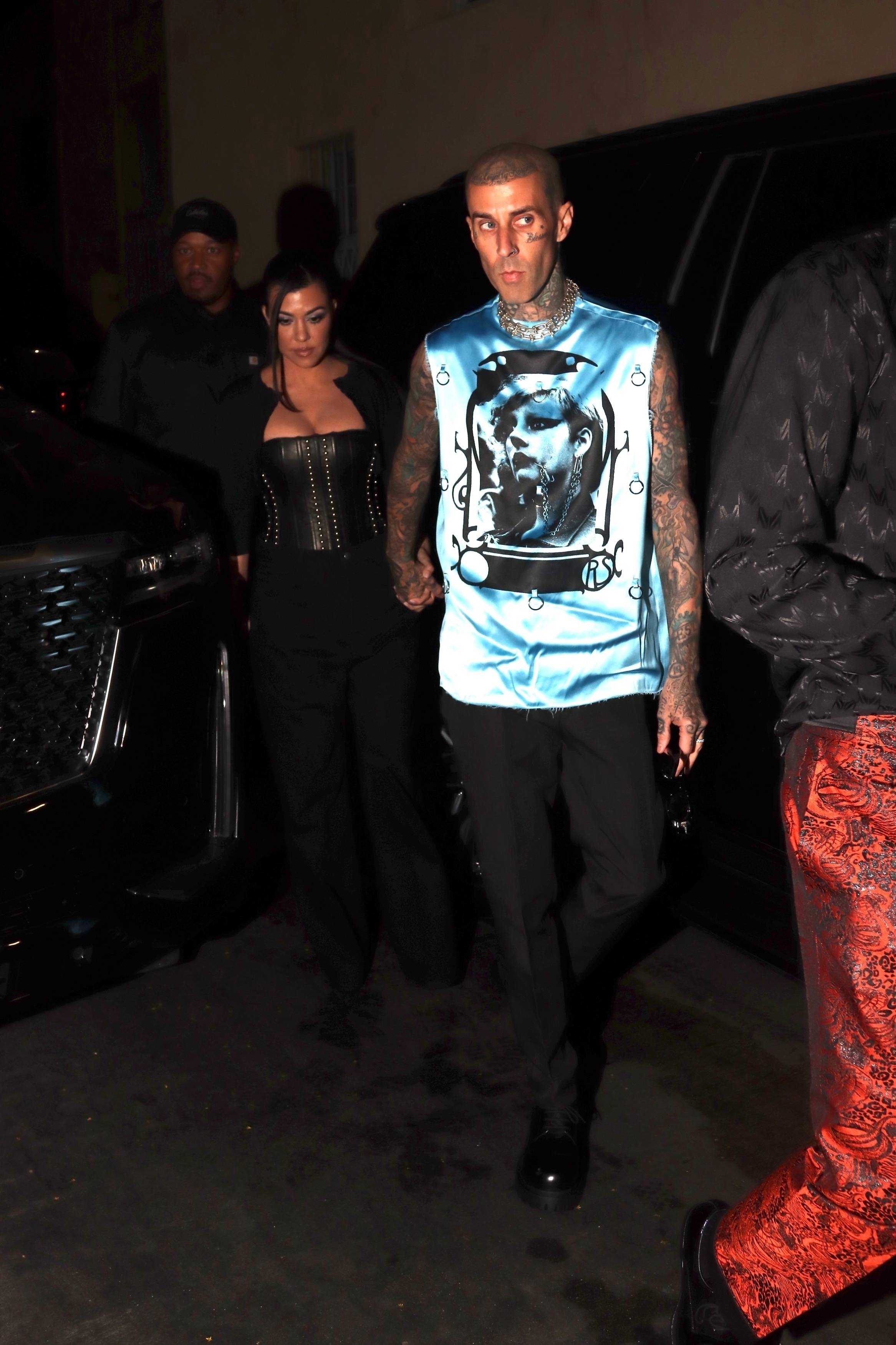 Access_Kardashian_003.jpg
