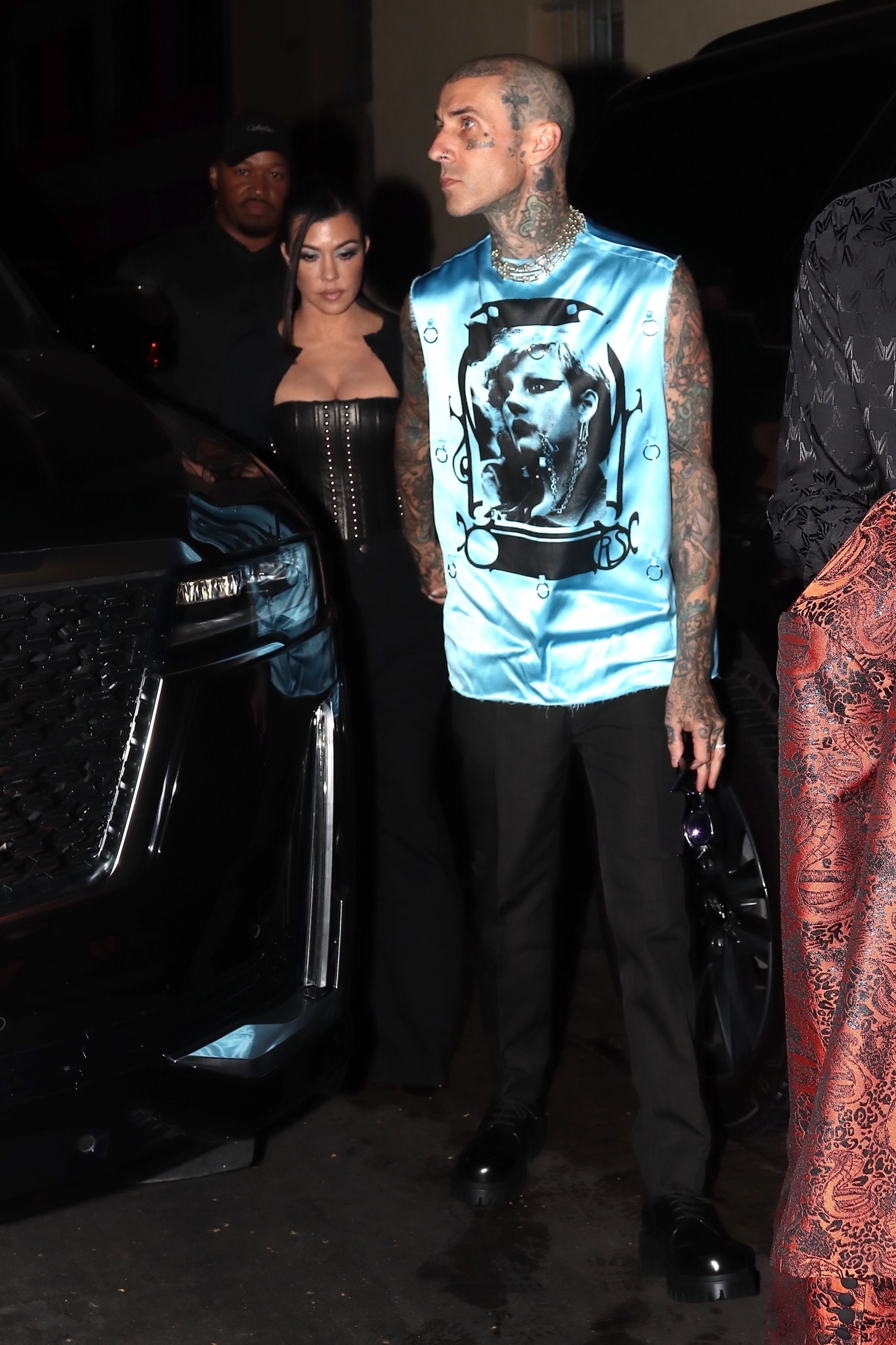 Access_Kardashian_005.jpg